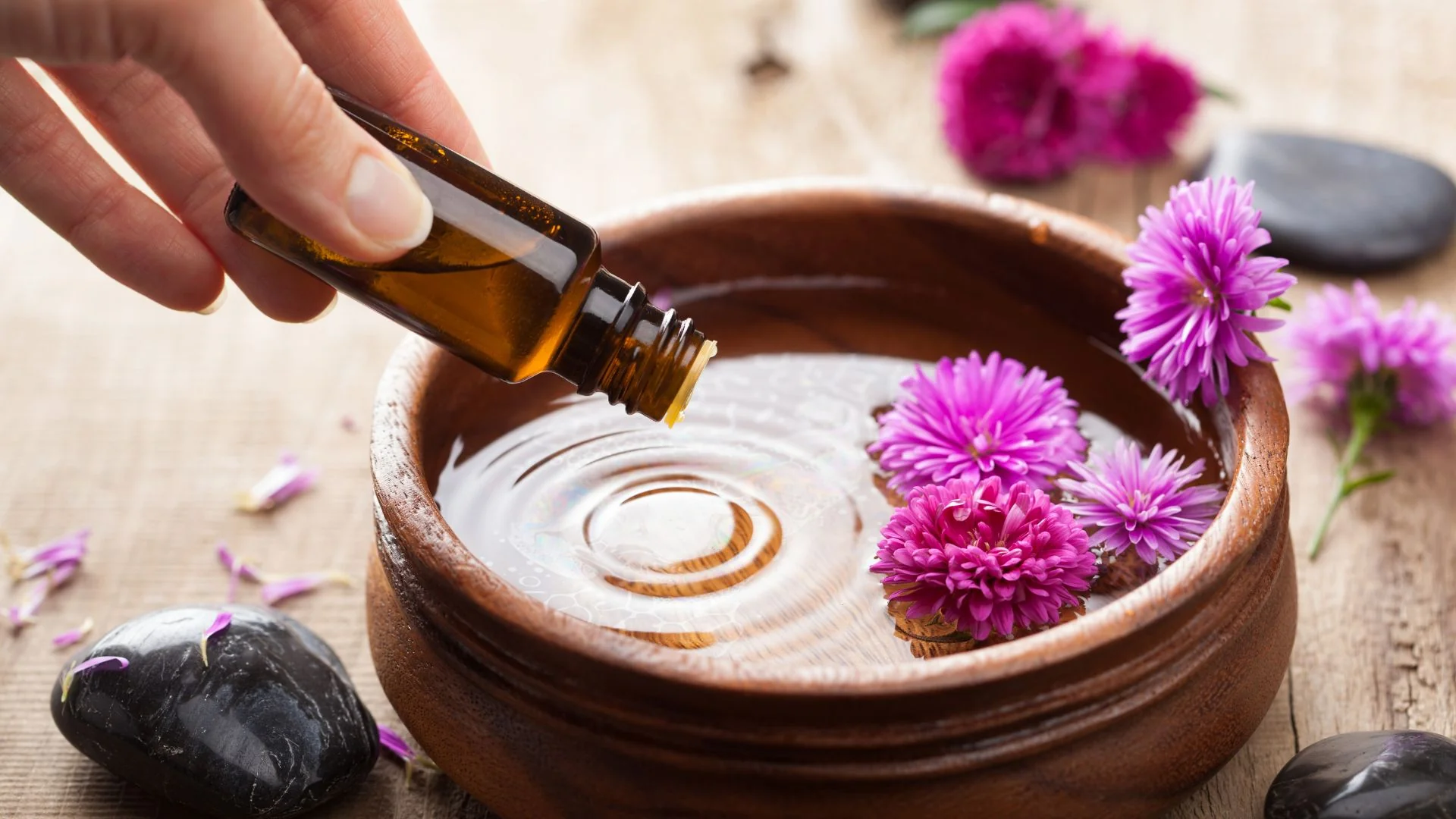 Master Your Scent Craftsmanship